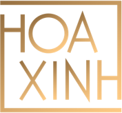 Hoa Xinh
